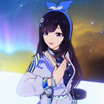 「cf手游」活动先知:赛博雷神即将放送,活动资讯抢先知晓!