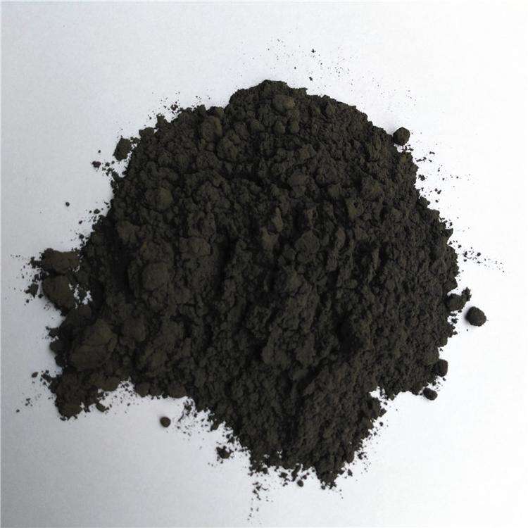 石墨 电极 - 2020年最新商品信息聚合专区 - 百度爱采购