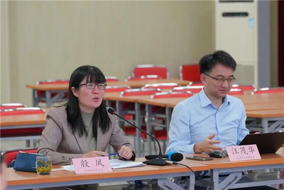 「浦东」沪新小学:课程渗透生命教育理念推进学生健康快乐成长——新