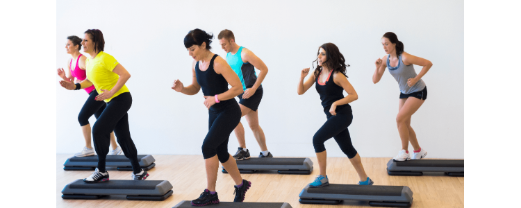 hit是什么意思运动