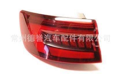 商品图