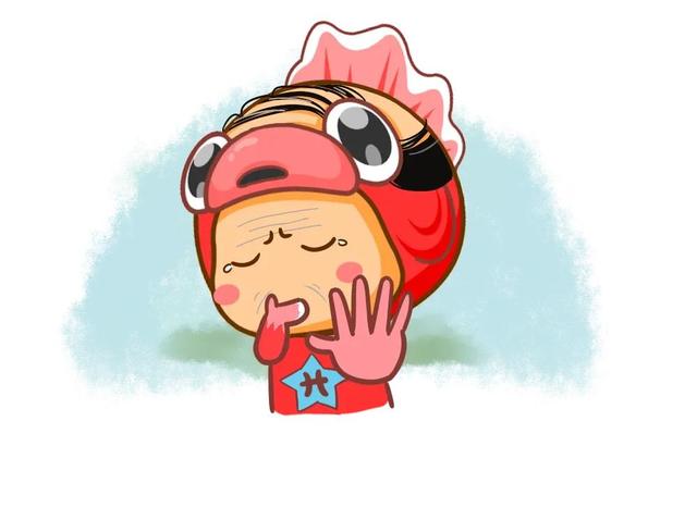 变美变瘦!12星座减肥成功指数排行榜!