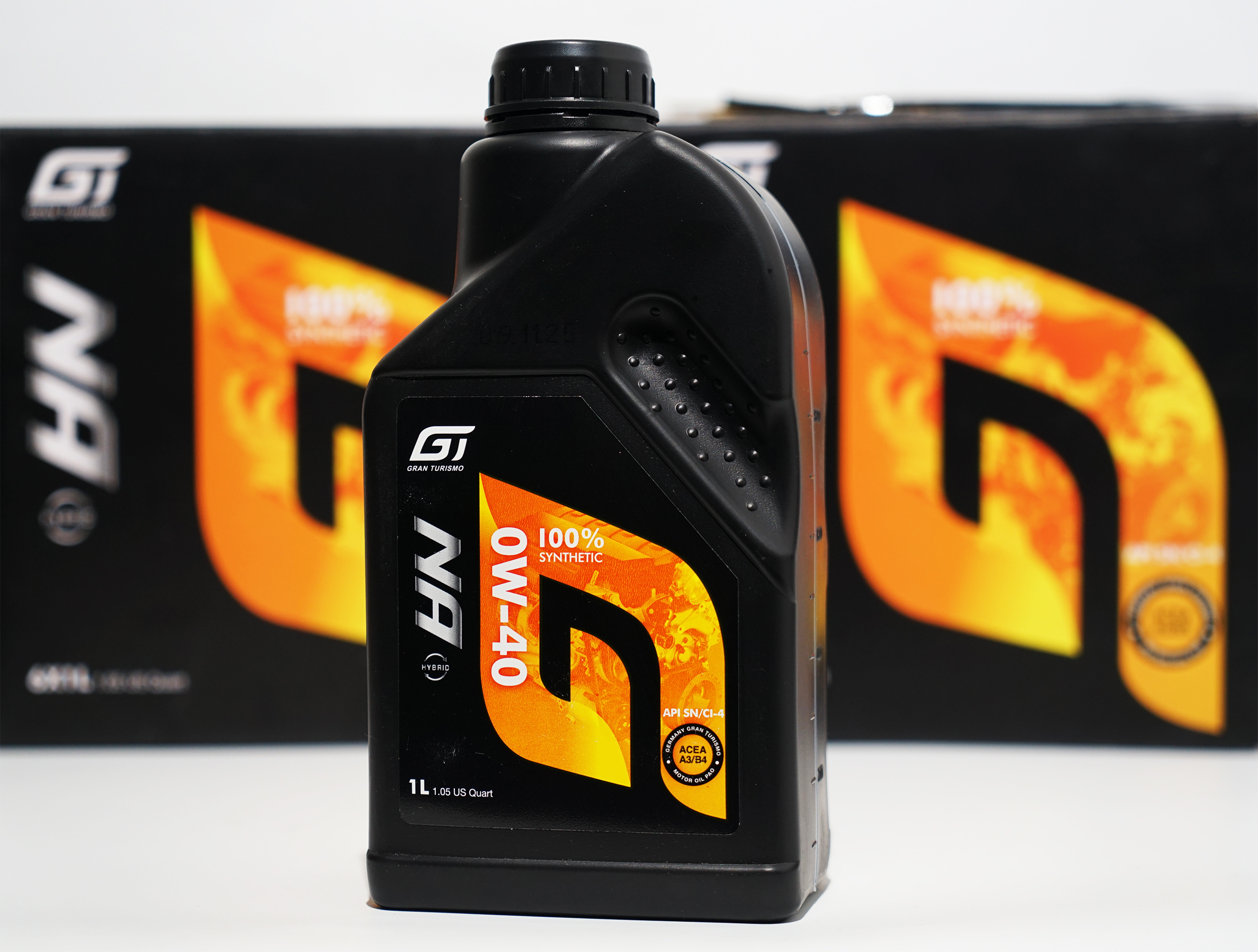 gt魔力红机油 turbo,na,max系列测评,三个系列怎么选?