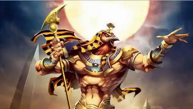 4本评分水准以上的后宫小说,《太阳王之证》《灵山》上榜