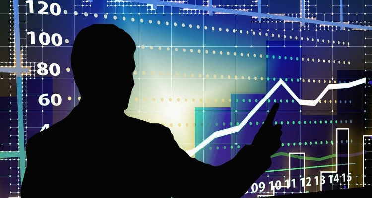 新大陆金融是不是正规贷款公司