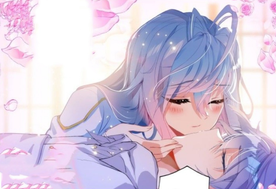 霍雨浩这二傻子,乖巧冬儿不好非要让她做自己?如今跪门槛爽了吧