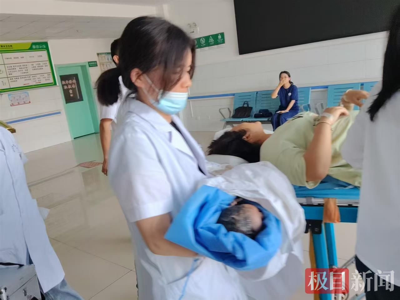 微信图片_20250617213211.jpg