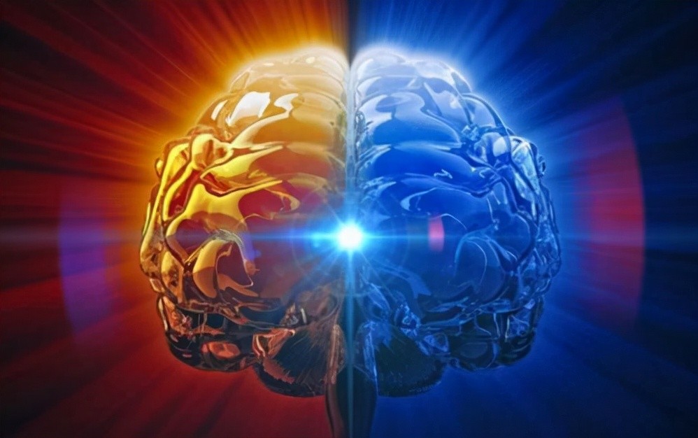 曼德拉效应真的存在吗?真的人类集体失忆了吗?