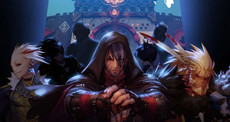 dnf剑圣100级装备怎么搭配