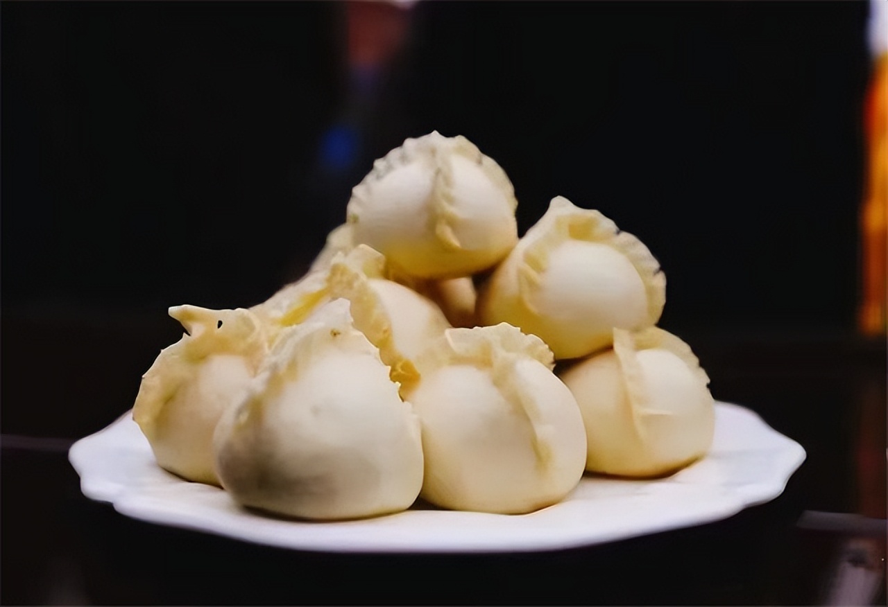 美食清单已备好,等疫情过后,我们一起吃遍临夏