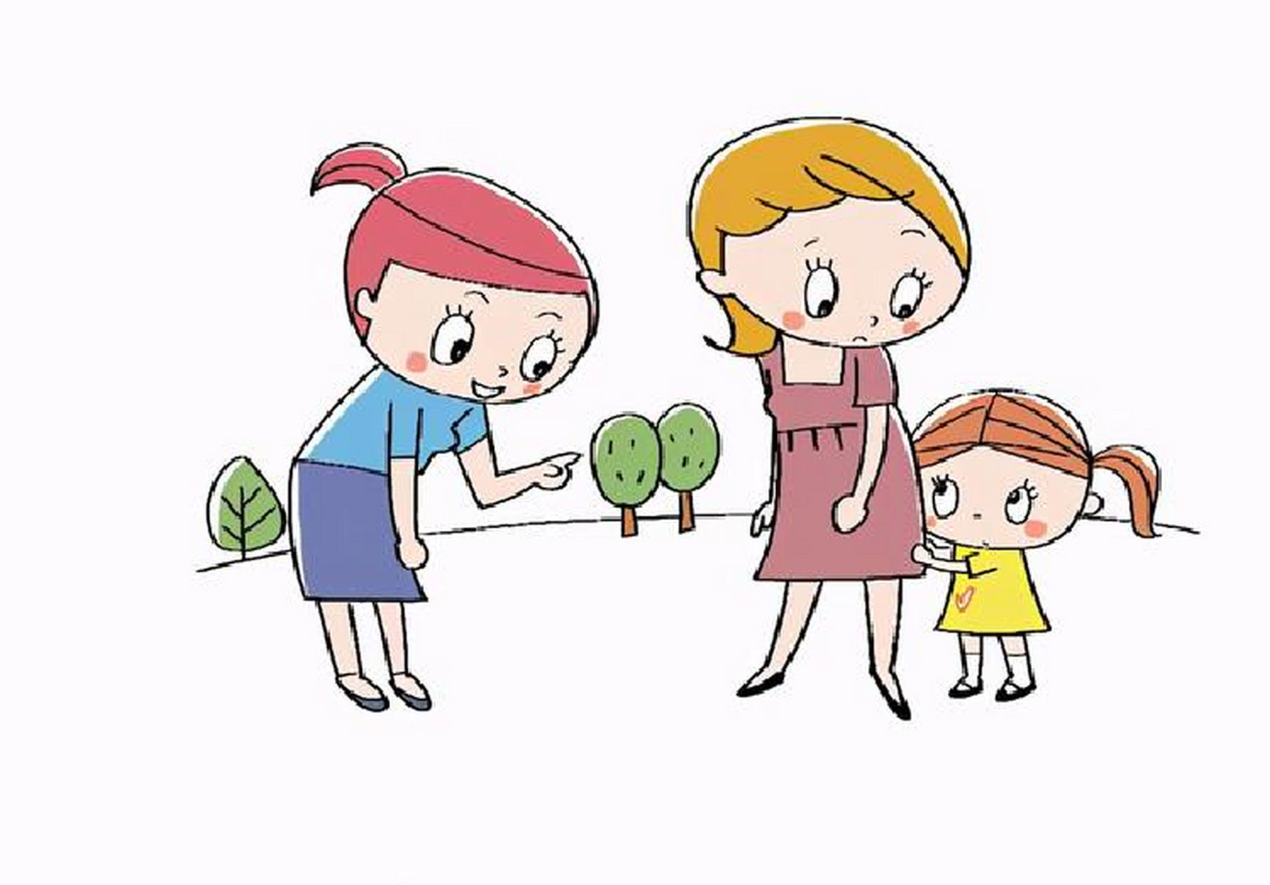 表哥的儿子文文今年上二年级,在班级里也算是个"小名人",上学期也被评