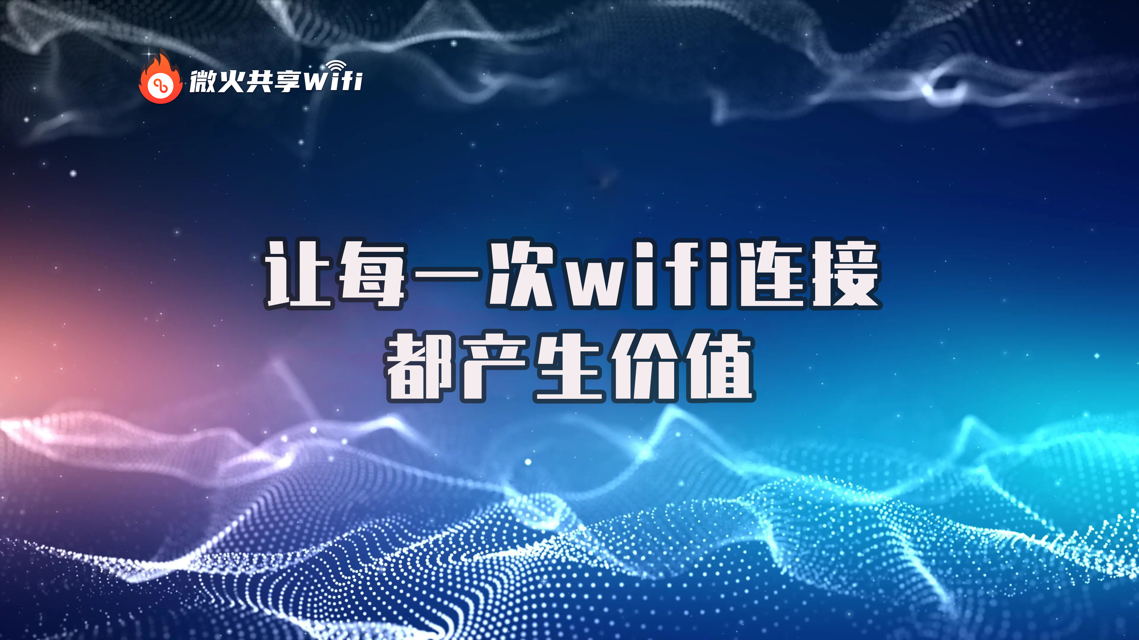 腾讯代理,腾讯代理过的游戏 腾讯代理,腾讯代理过的游戏
