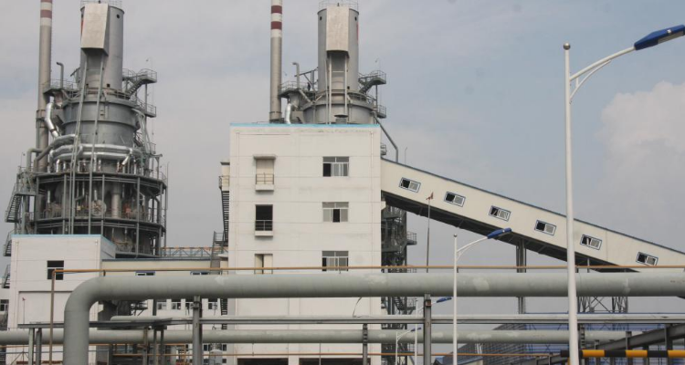 电石厂是干什么的