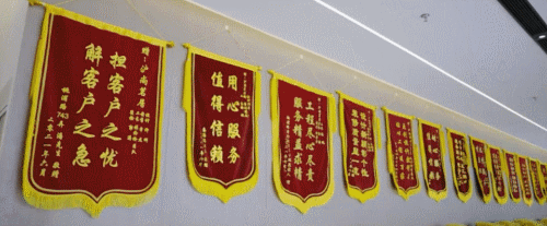 看了这些让人头皮发麻的装修痛点,我发誓:再装修一定选整体家装