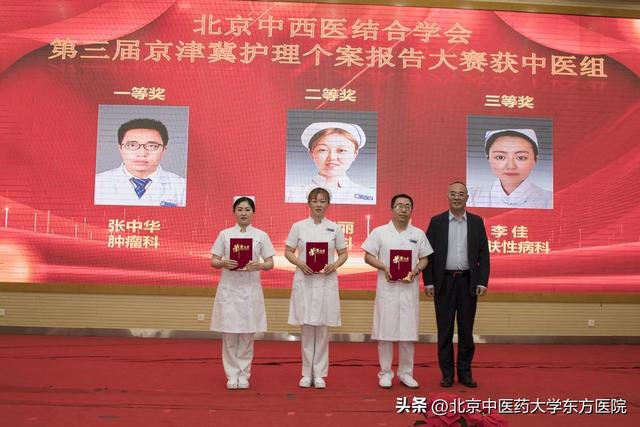 东方医院全天办理入院+包成功上海全天在线回收老酸枝木黄花梨家具收购