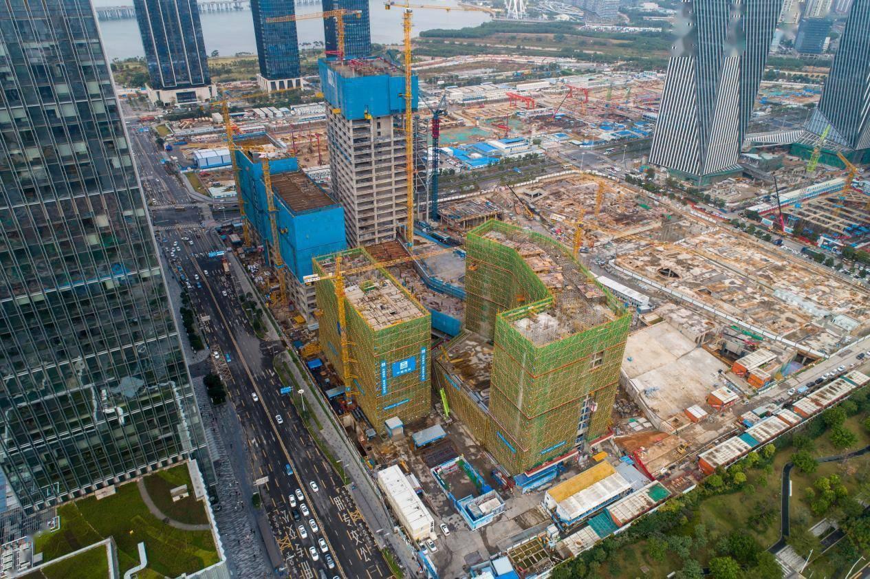 华泰证券深圳(华泰证券深圳营业部网点)