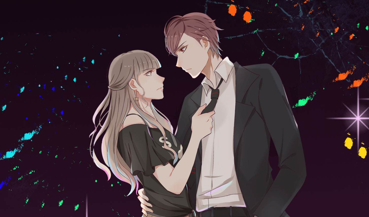 强推三本言情小说:农村小伙竟有9个师娘,贴身保镖身份不简单!