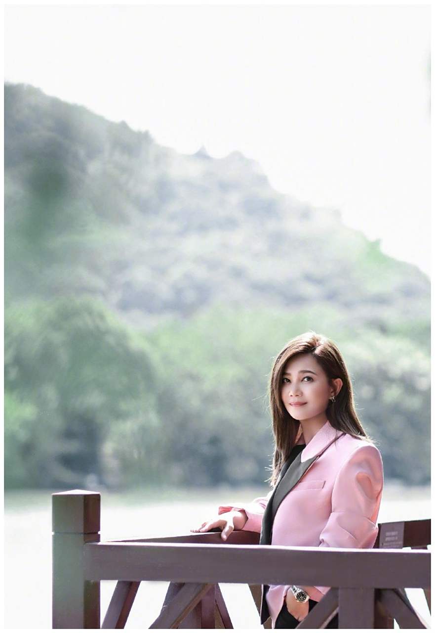 每一次歌曲原唱(每一次歌曲原唱视频)