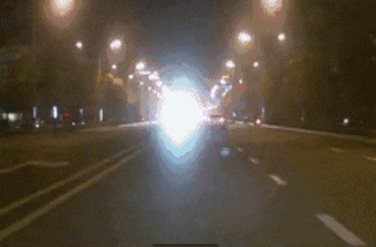 【安全课堂】夜间行车,你该掌握这些知识-有驾 【安全课堂】夜间行车,你该掌握这些知识-有驾