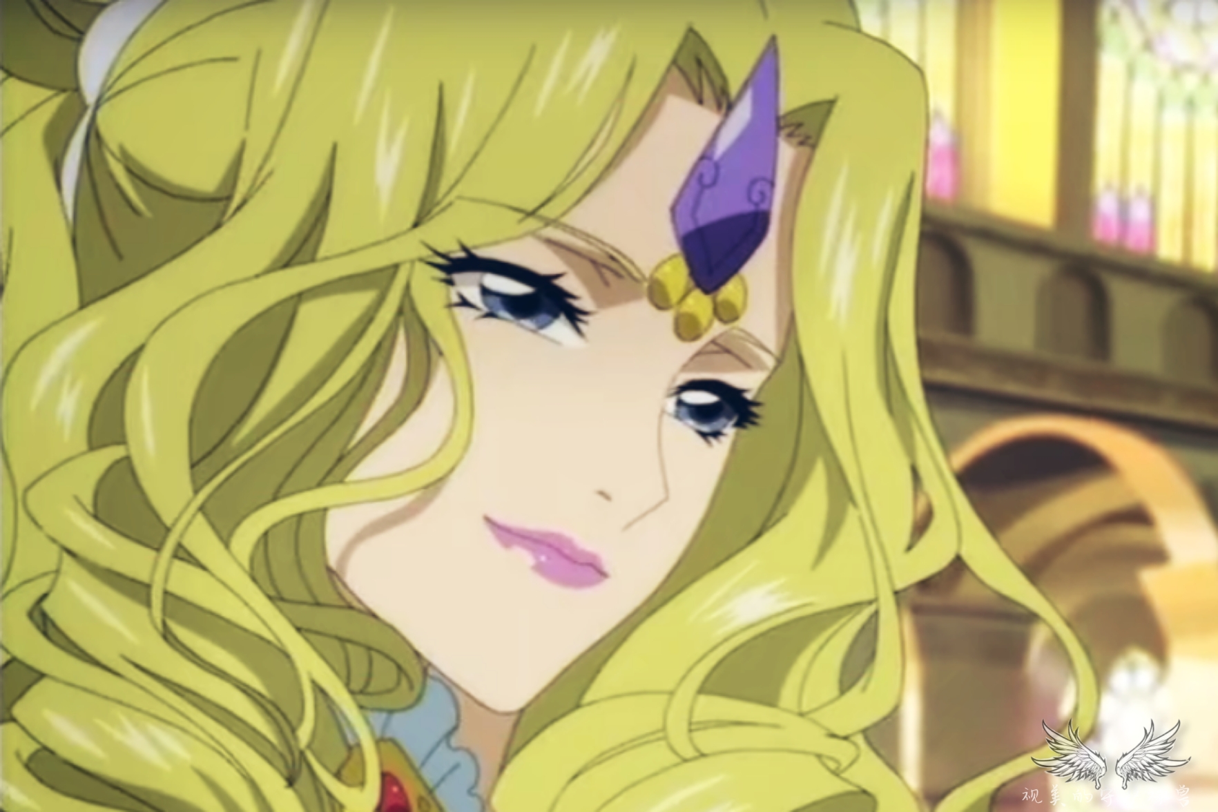 神魄 1:童年9.8分的神作,天宇小天使居然是穿越到异世界的?