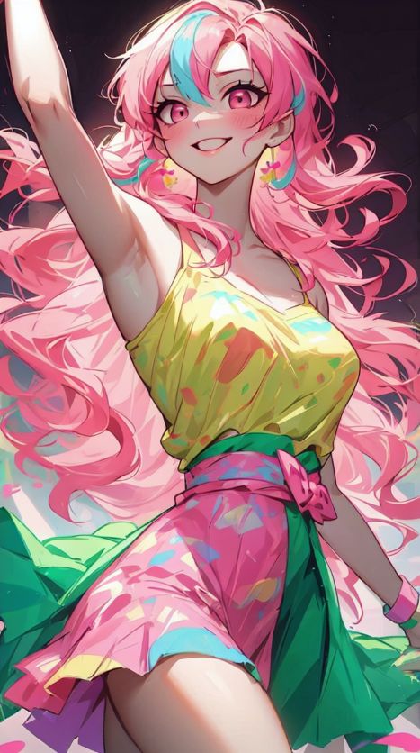 类固醇的效率:ai动画对cg行业的前所未有的影响