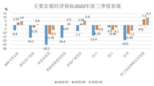 公募老将桂跃强再燃新作,泰康优势企业混合基金即将发行!