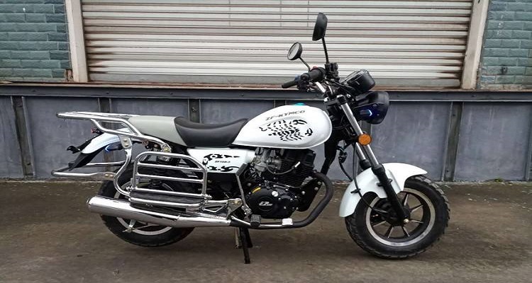 zfky摩托车是什么牌子