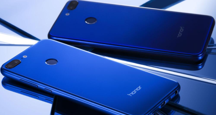 华为lld-al00是什么型号