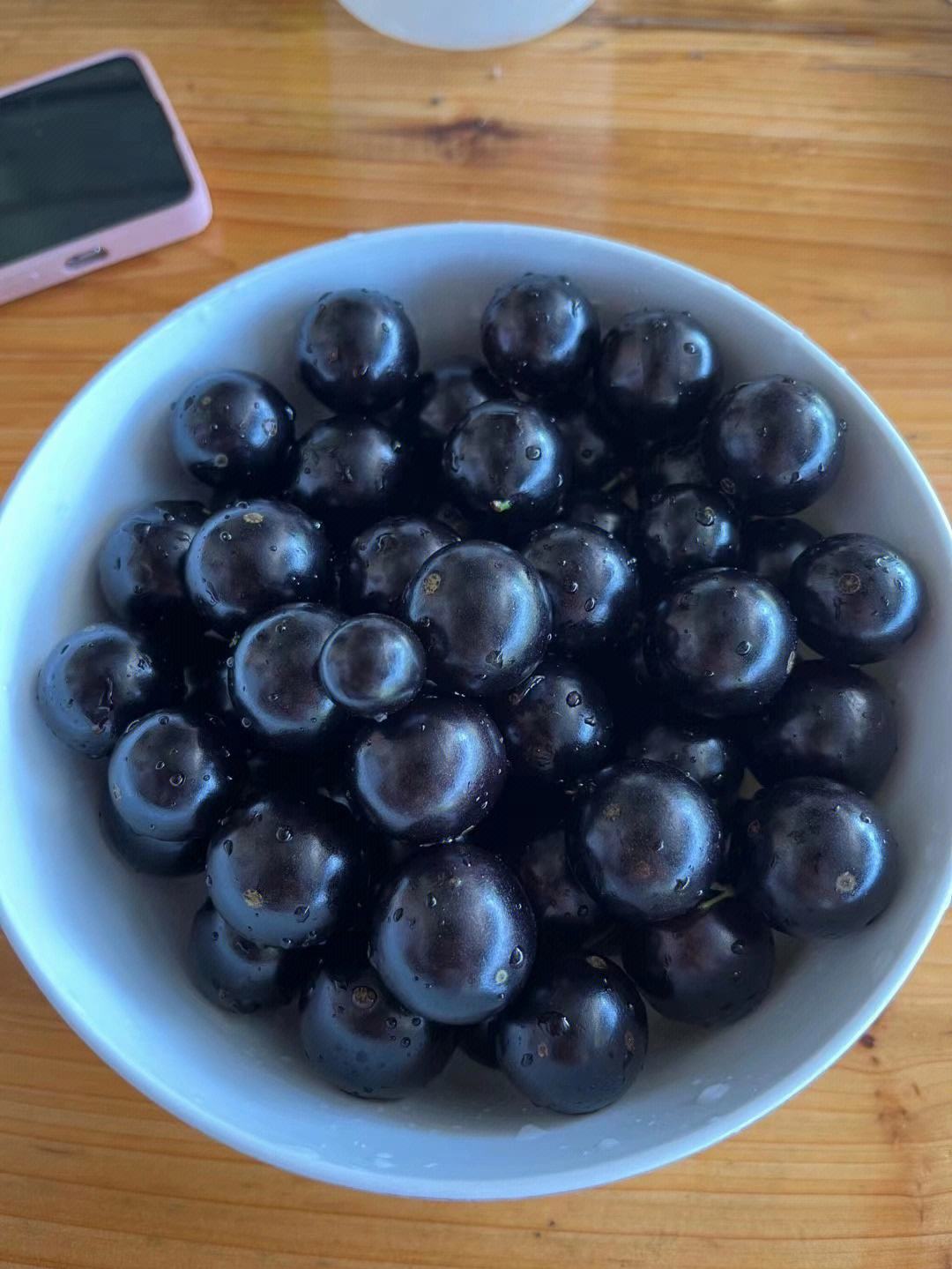 嘉宝果施什么肥最好,广东9年嘉宝果树价格