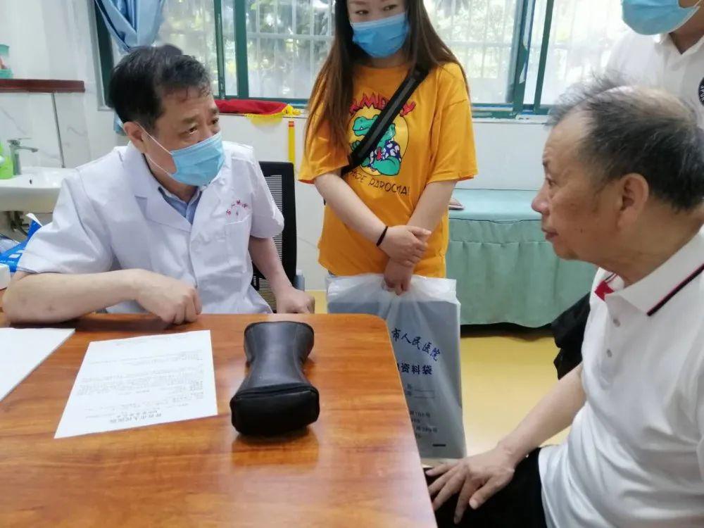 简单两招,彻底根除!