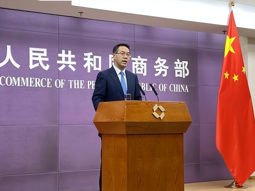 中方新规公布5天,荷兰首相宣布集体辞职,asml:我们离不开中国