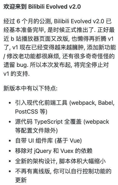 BLOCKPOST mobile 试玩爆破模式_哔哩哔哩_bilibili