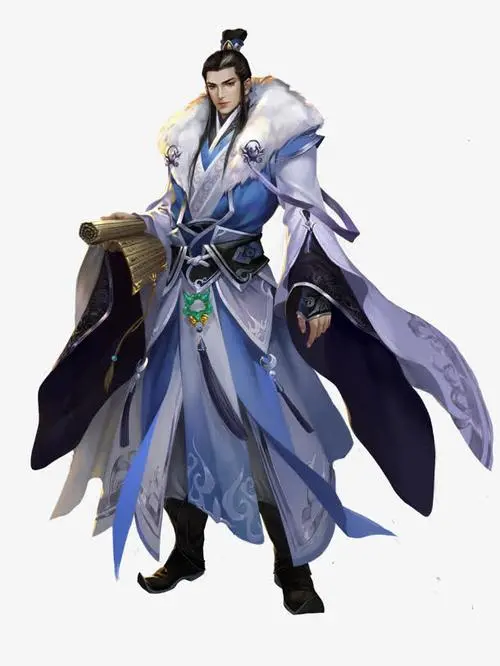 「龙哥荐书」:《史上最强炼气期》惹不起的练气 越看越爽