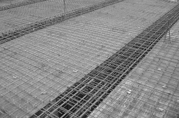 现浇钢筋混凝土楼板价格 - 2020年最新商品信息聚合专区 - 百度爱采购