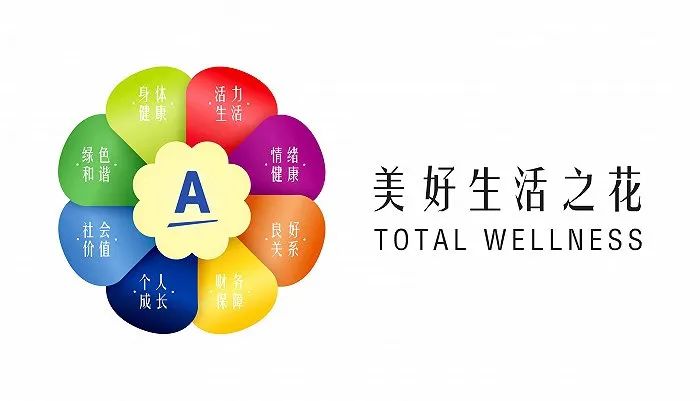 从负增长恢复到十年间最大业绩涨幅安利中国做对了什么