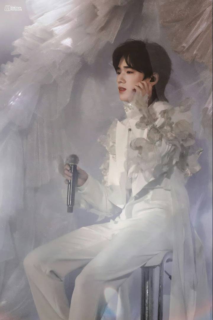 「投稿整理」x part1 林彦俊|马嘉祺|刘宇|宋亚轩|米卡