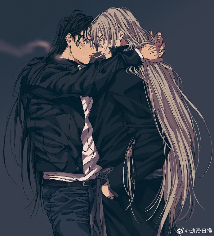 赤琴车 baijiahao.baidu.com