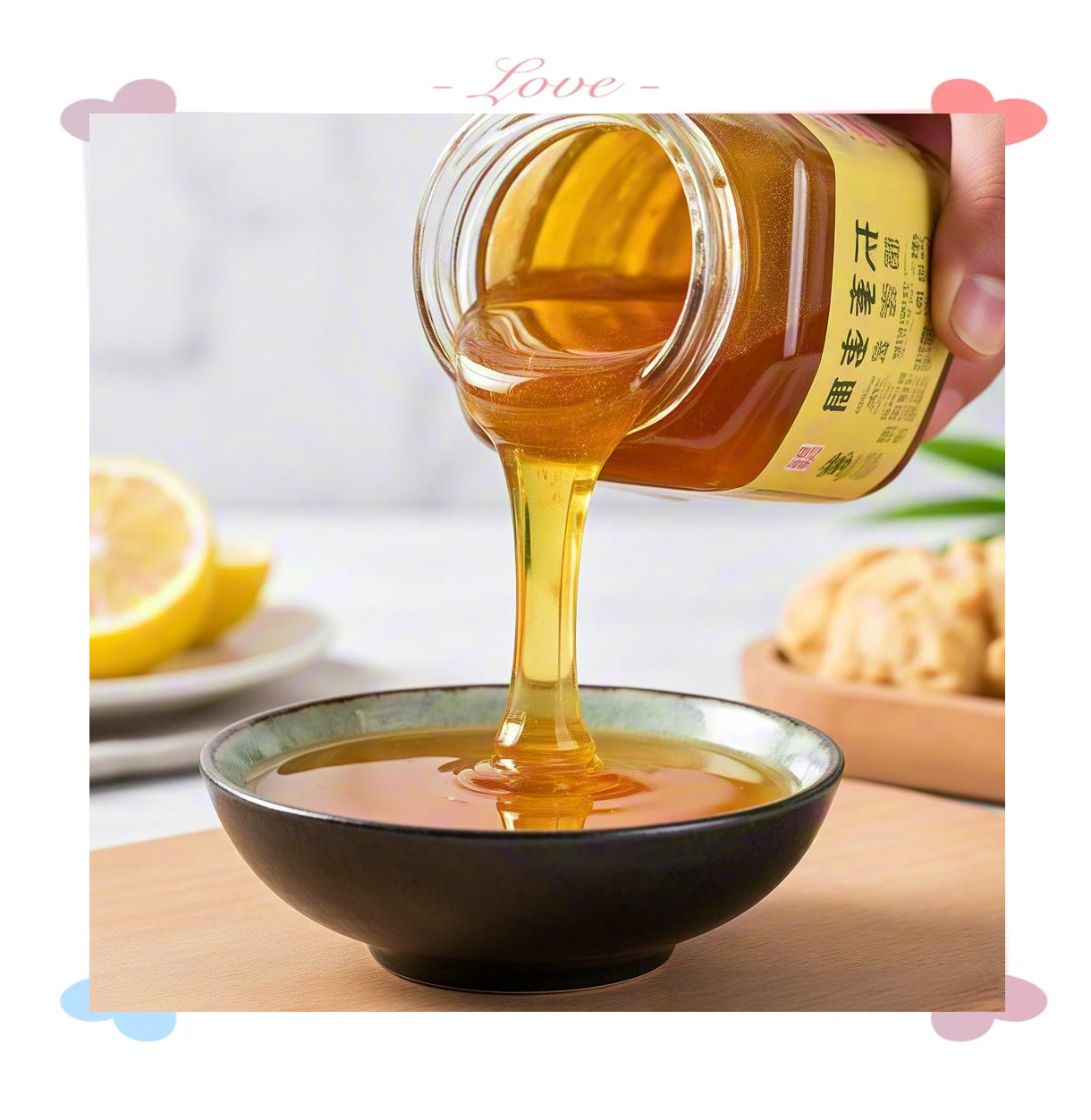 蜂蜜水是否治便秘(蜂蜜水能不能治便秘) 蜂蜜水是否治便秘(蜂蜜水能不能治便秘)