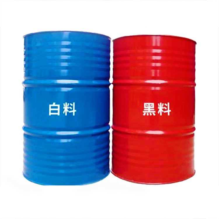 聚氨酯保温管壳：守护温暖的秘密武器