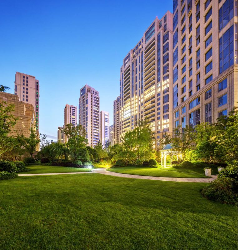 杭州世茂天宸天玑价格/户型/位置地址_世茂天宸天玑欢迎您|详情