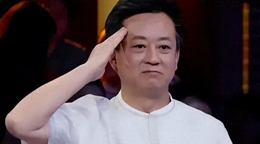 真相大白!弦子出击,揭露朱军性骚扰案!