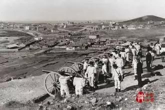 兴国寺古塔,塔尖儿去哪了?|话说江阴