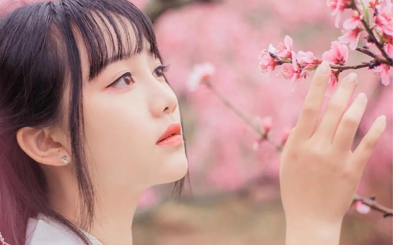 人气小说《我的故事里只有你夏晴程墨阳》全文阅读98