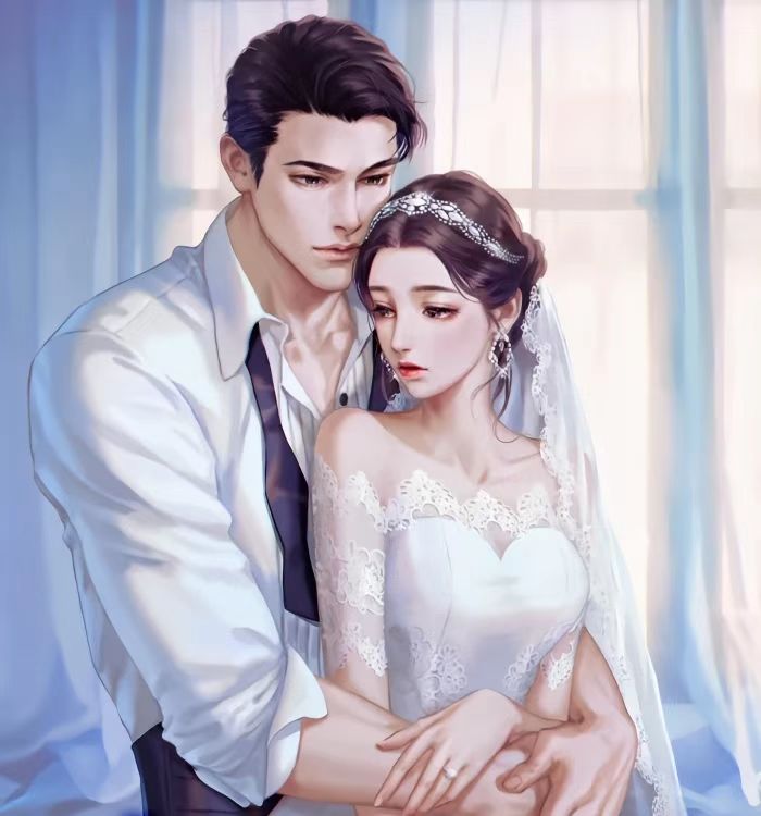 《蚀骨情深》隐婚妻子没牌面?只有他知道天天跪榴莲膝盖有多疼!