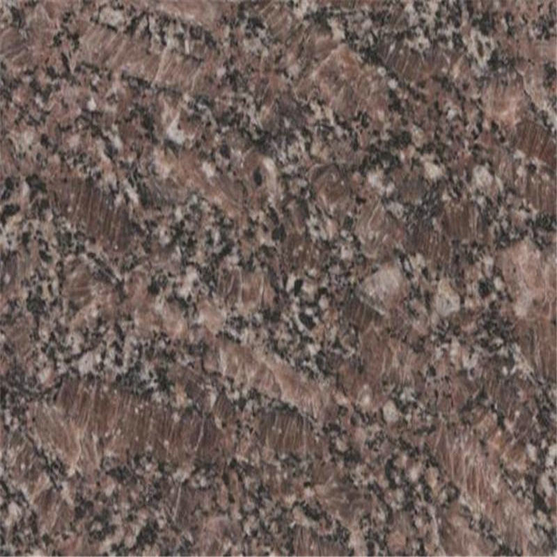 皇室啡石材都有什么花色