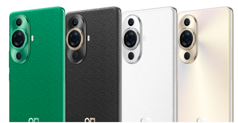 骁龙778g新机发布,4500mah 6000万前摄 昆仑玻璃,512g到手4499