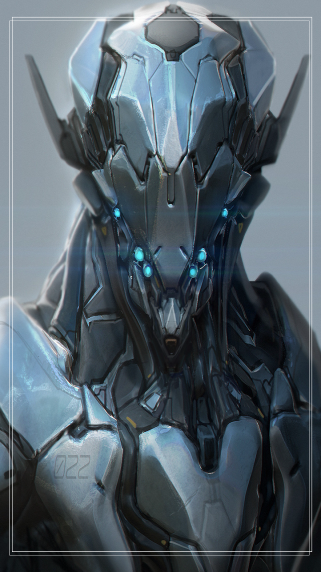 科幻小说推荐《踏星》评分9.6垫底,这些好书,让你告别书荒!