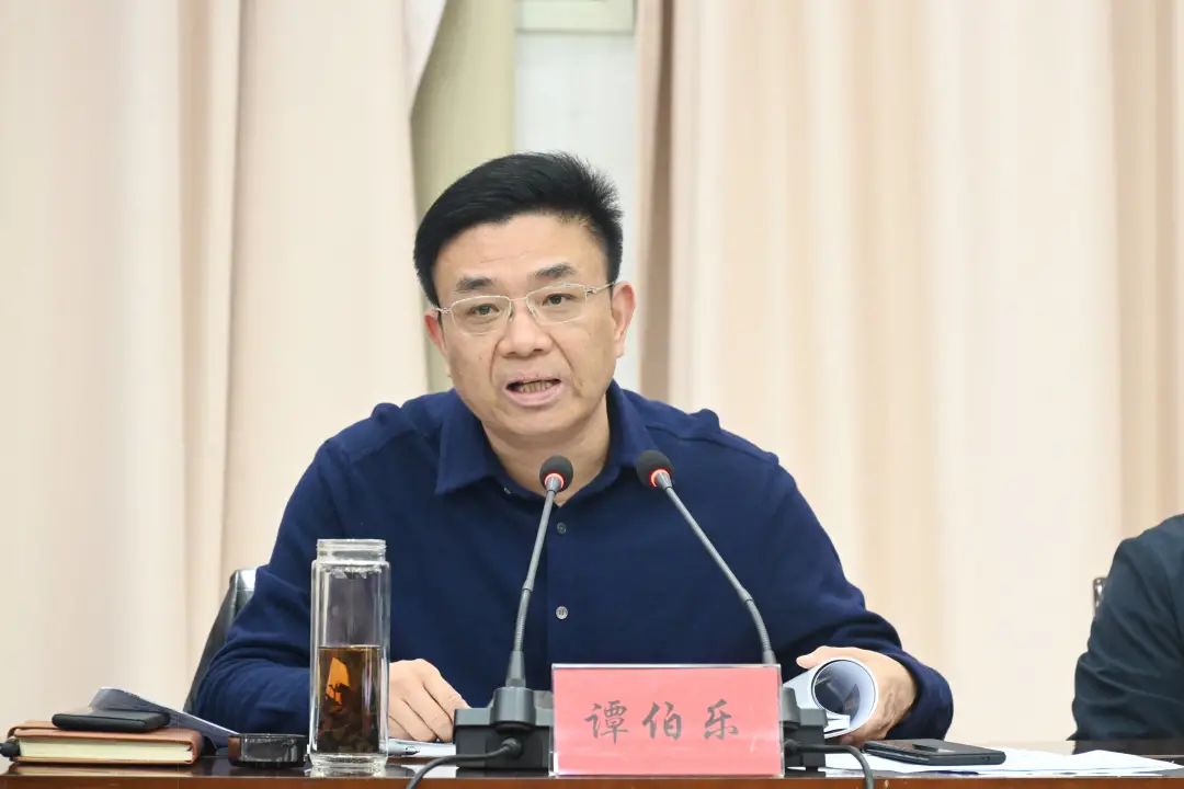 安义县规划委员会2021年第一次会议,审议了这些项目!