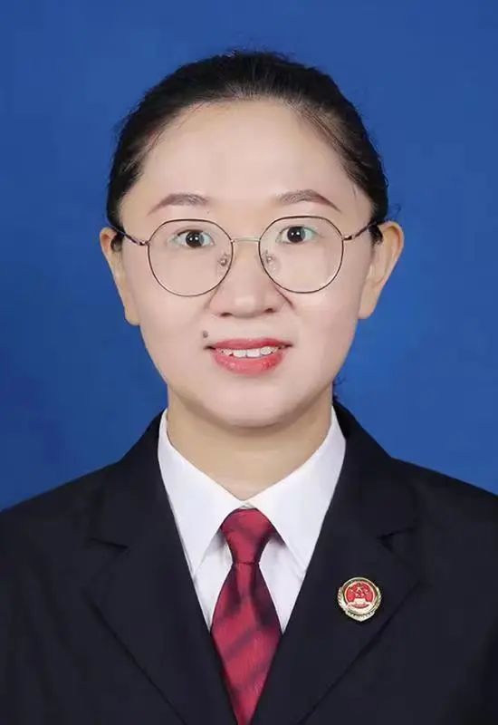 祝贺这8份优秀社会治理检察建议被菏泽市检察院通报表扬