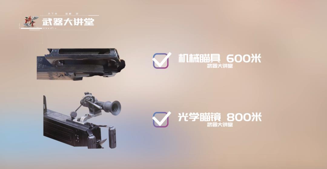 边防利器,中国qlz-04式自动榴弹发射器,三哥还敢来吗?